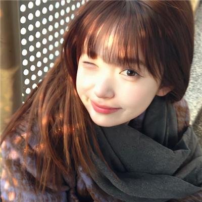 风流女谍