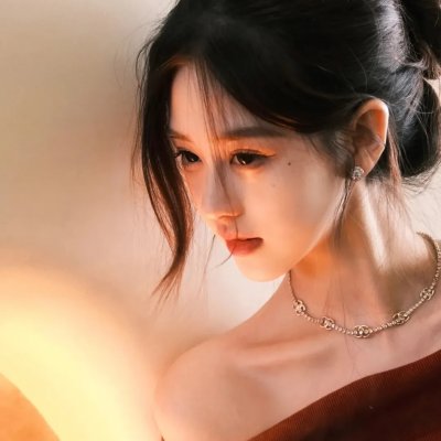 大爱晚成