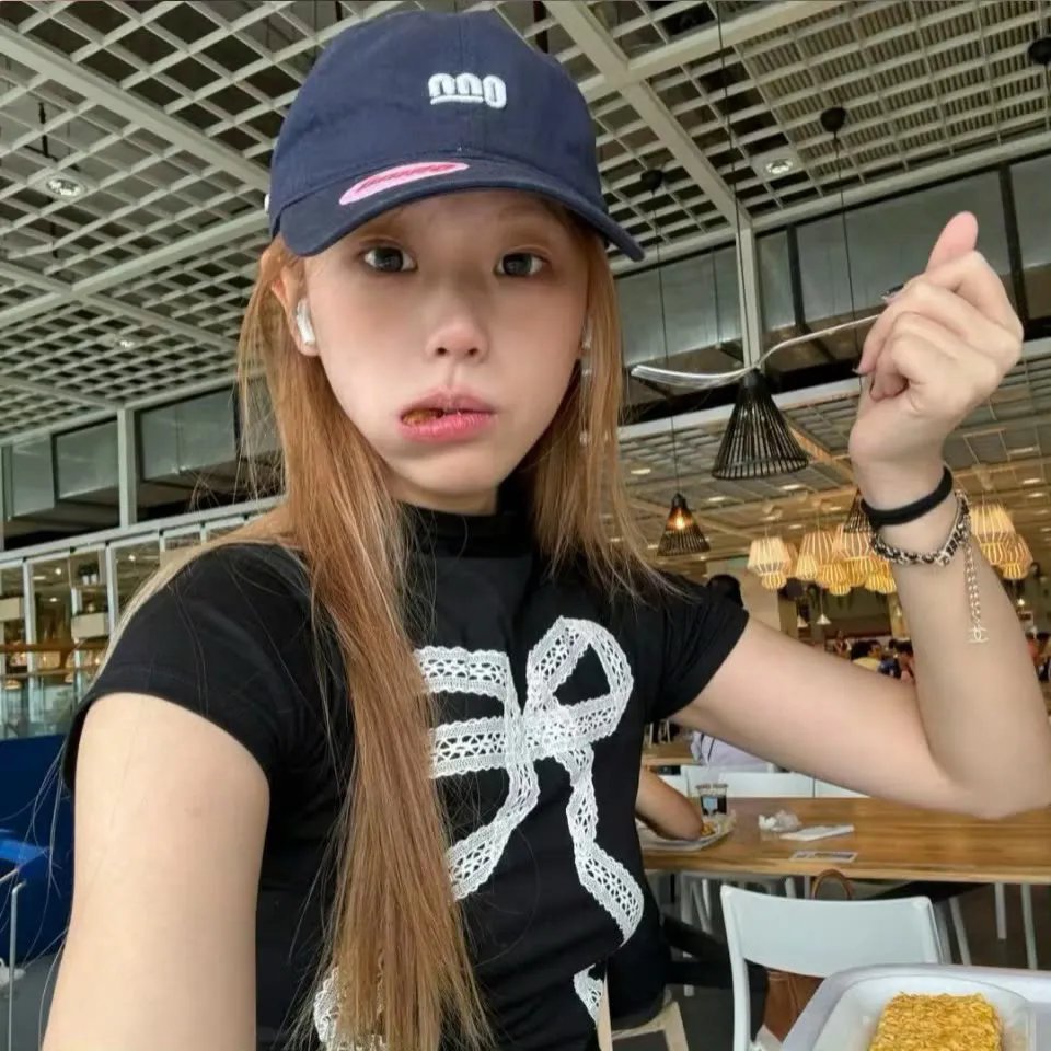订亲