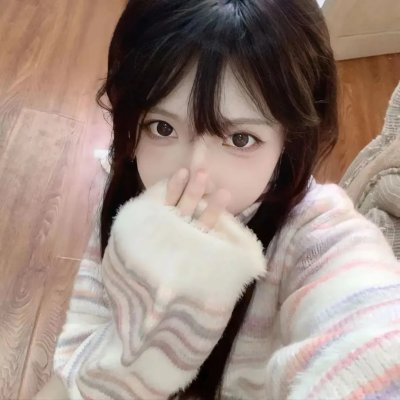 最后一个男人第四季