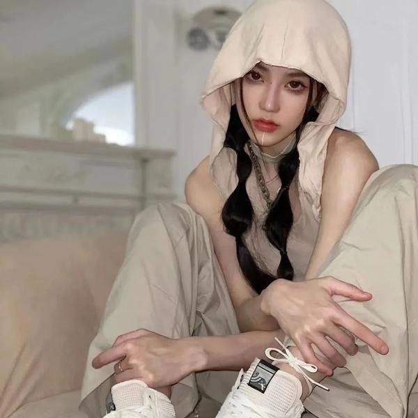 风尘三怪