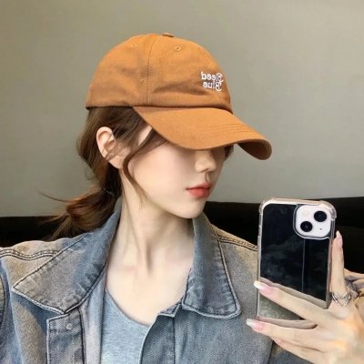 谁是宝藏歌手 嗨看版