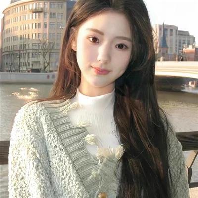 新闻记者