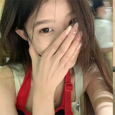 调整时期