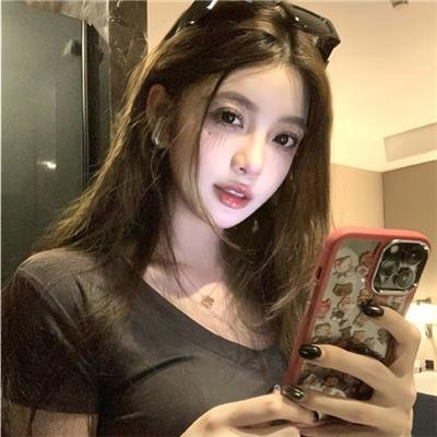 恋梦空间第二季