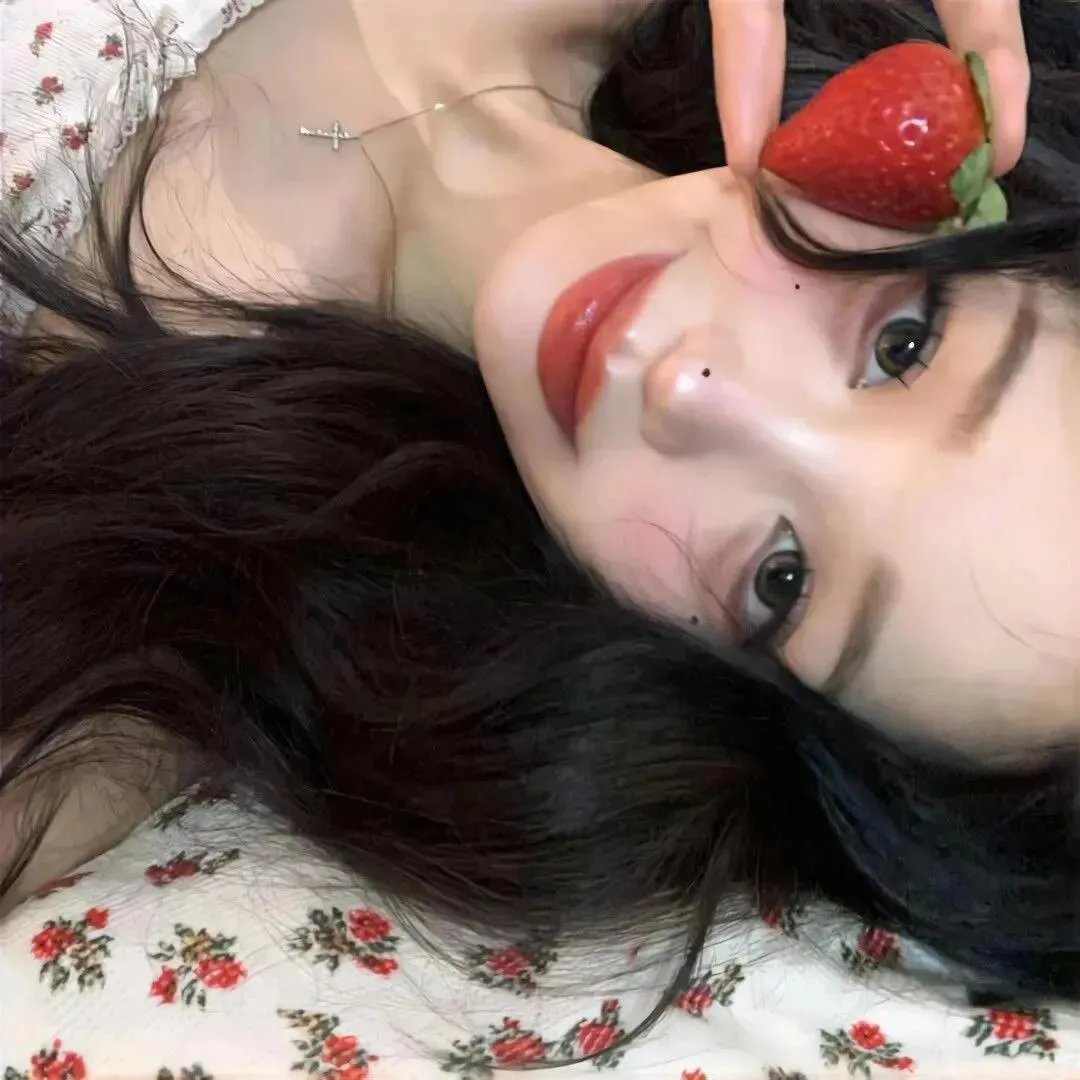 女娲成长日记