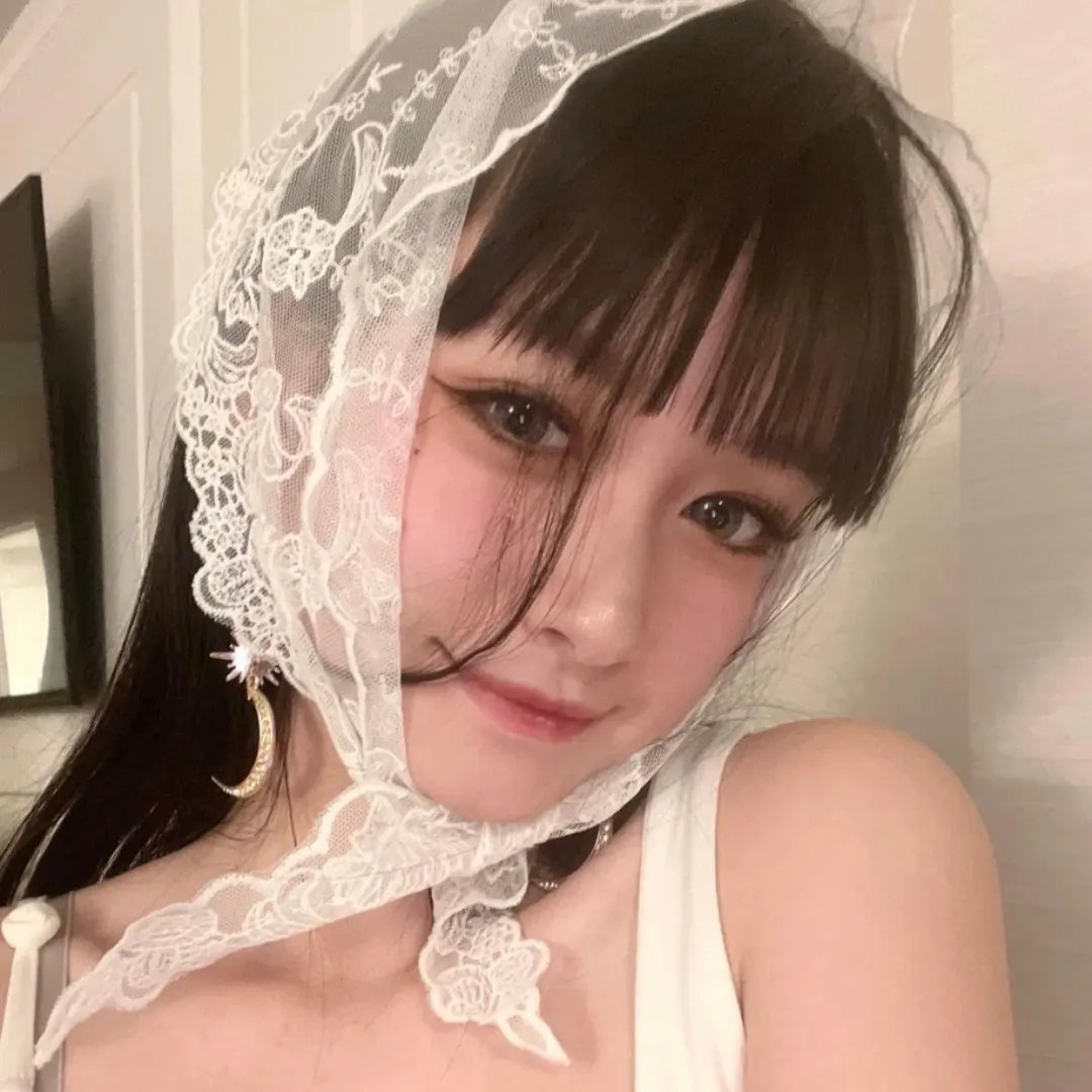 穷街陋巷