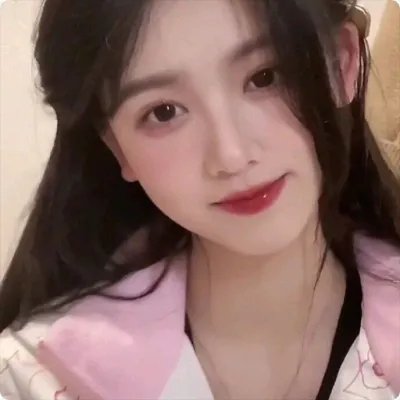 爱在战火下