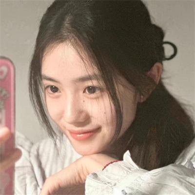 我不要死