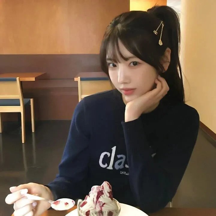 肇事逃逸，最好的最糟之日