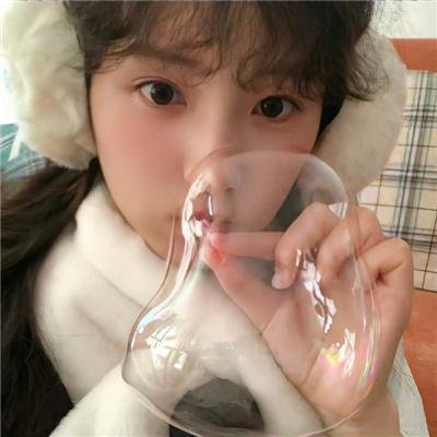 范保德