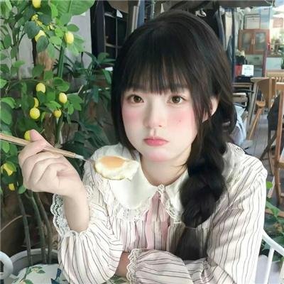 魔法精灵
