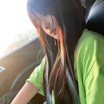 致命摇篮