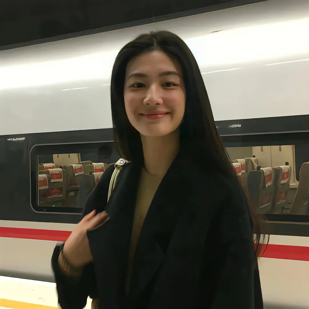 迷楼惊魂