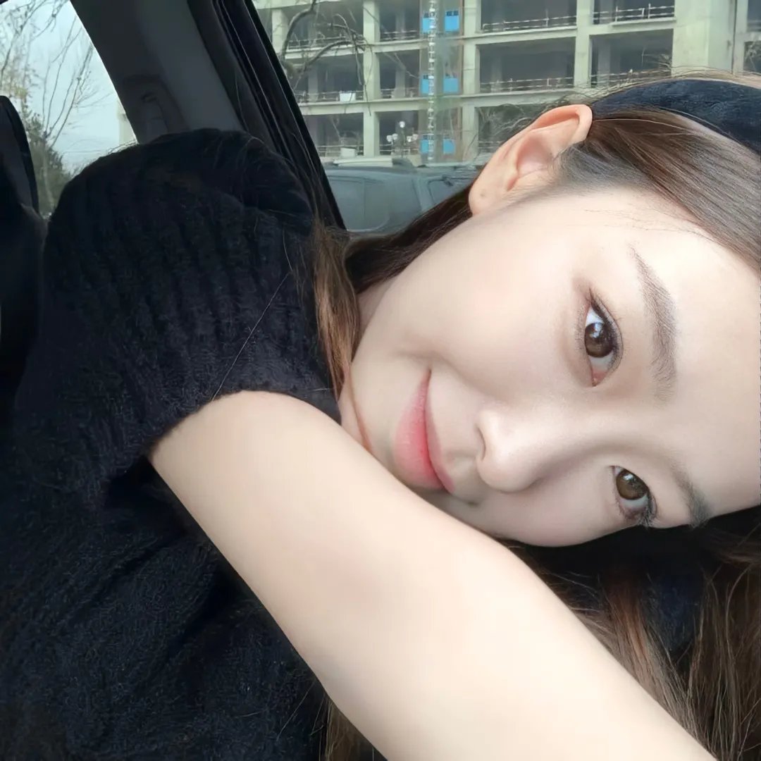 万春逗笑社