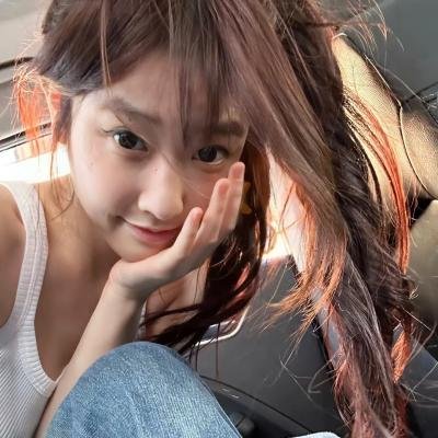 爵唱爱与死：比莉哈乐黛